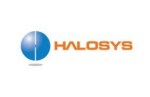 Halosys Technologies Image