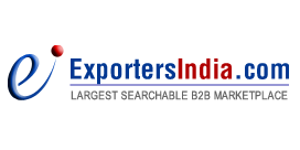 Exportersindia Image