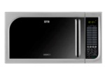 IFB 38SRC1 Microwave Oven Image