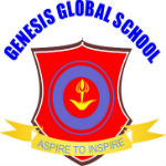Genesis Global School - Noida Image