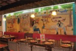 Mirch Masala - Kamothe - Navi Mumbai Image