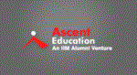 Ascent Education-Chennai Image