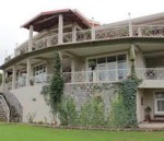 V Resorts - Ramgarh - Nainital Image