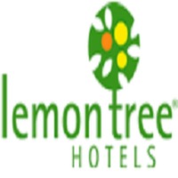 Lemon Tree Hotel - Guindy - Chennai Image