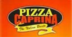 Pizza Caprina - Gokhlenadi - Goregaon - Mumbai Image