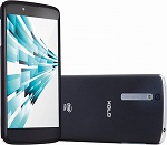 XOLO X1000 Image