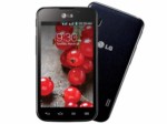 LG Optimus L5 2 Image