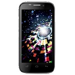 XOLO X700 Image