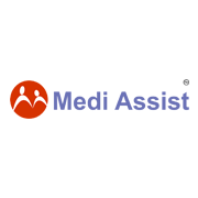 Medi Assist India Image