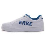 Erke Footwear Image