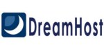 Dreamhost Image