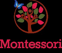 Head Start Montessori - Bangalore Image