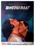Bheegi Raat Image