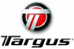 Targus Bags Image