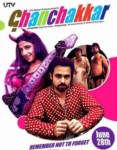 Ghanchakkar Image