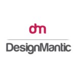 Designmantic Image