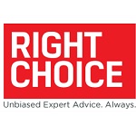 Right Choice Magazine Image