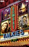 Bombay Talkies Image