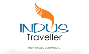 Industraveller Image