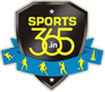 Sports365