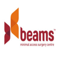 Beams Hospitals - Koramangala - Bangalore Image