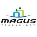 Magus Technologies Pvt Ltd Image