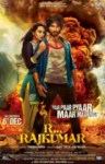 R... Rajkumar Image