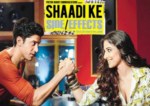 Shaadi Ke Side Effects Image