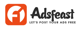 Adsfeast Image