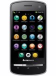 Lenovo A60 plus Image