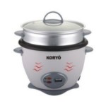 Koryo rice cooker Image