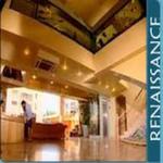 Renaissance Federation Club- Andheri - Mumbai Image