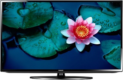 Samsung LED 40EH5000 Image