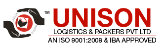 Unison Logistics and Packers Image