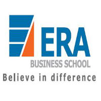 Era Business School-Delhi Image