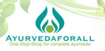 Ayurvedaforall