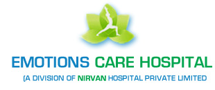 Emotions Care Hospital - Lucknow Image