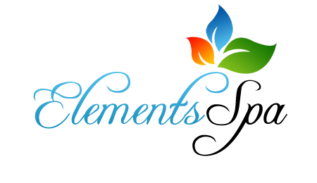 Elements Spa - HSR - Bangalore Image