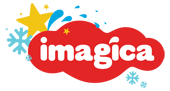 Adlabs Imagica Image