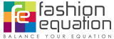 Fashionequation