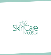 SkinCare MedSpa - Trivandrum Image