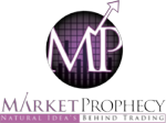 Marketprophecy Image