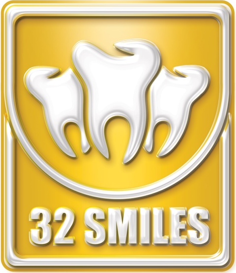 32 Smiles Dental Clinic - Marathahalli - Bangalore Image