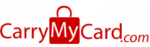 Carrymycard