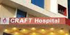 Craft Hospital and Research Centre - Kolkata Image