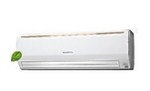 O General 1 Ton Split AC - ASGA12AAC Image