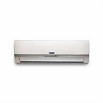 Blue Star 3HW24SVB1 2 Ton 3 Star Split AC Image