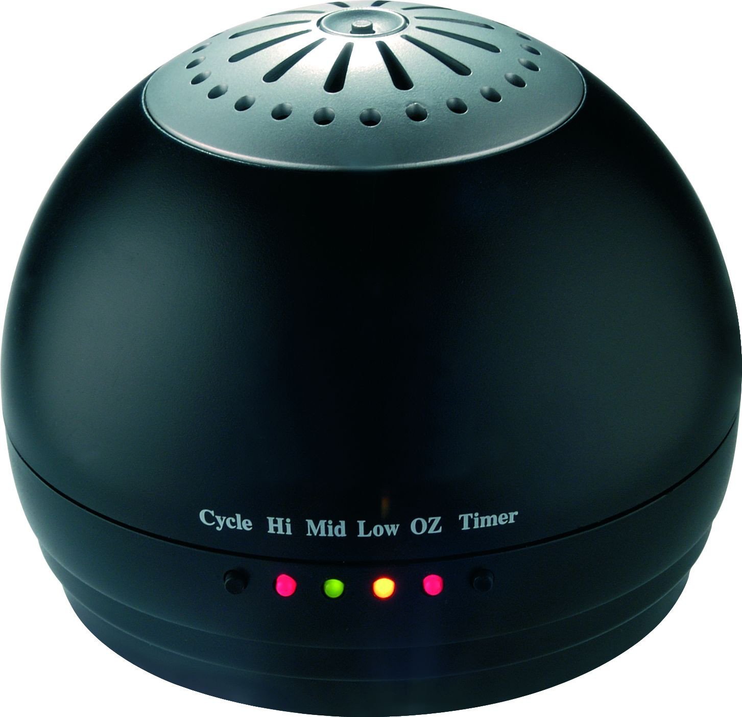 Kent Ozone Tabletop Air Purifier TY 100 Image