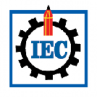 IEC College Of Engineering And Technology - Greater Noida Image