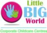 Little Big World - Pune Image